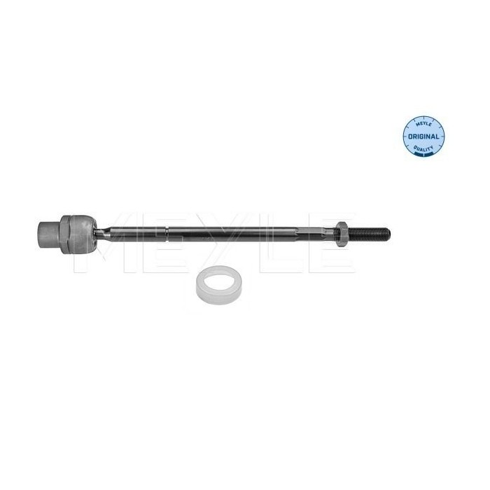 meyle: Axialgelenk, Spurstange 6160310003