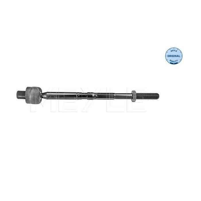 meyle: Axialgelenk, Spurstange 6160310004