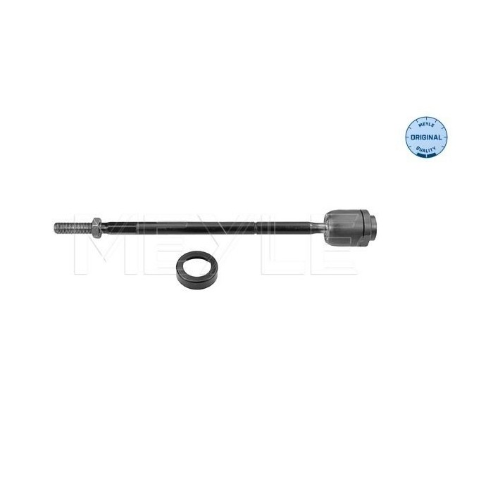 meyle: Axialgelenk, Spurstange 6160310005