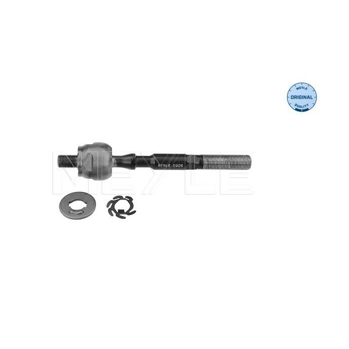 meyle: Axialgelenk, Spurstange 6160310006