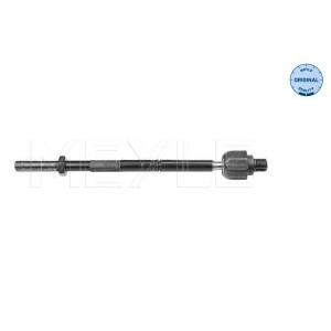 meyle: Axialgelenk, Spurstange 6160310012