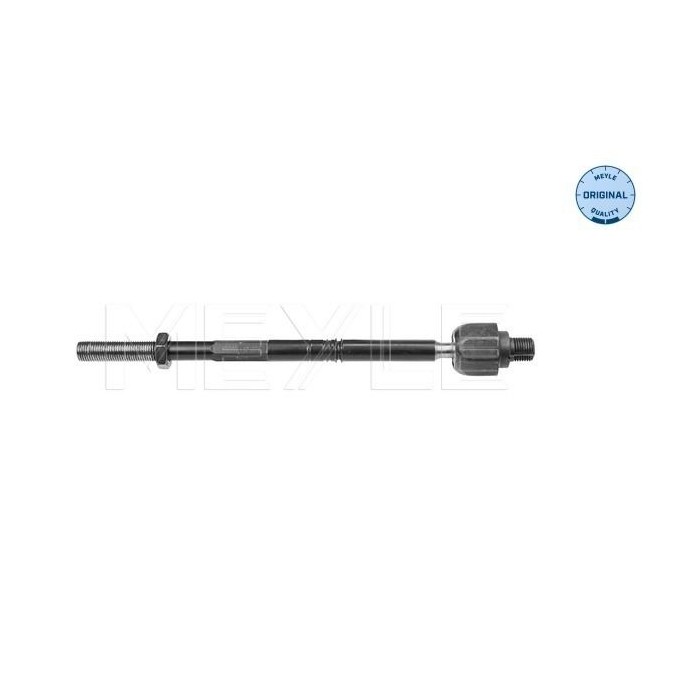 meyle: Axialgelenk, Spurstange 6160310012