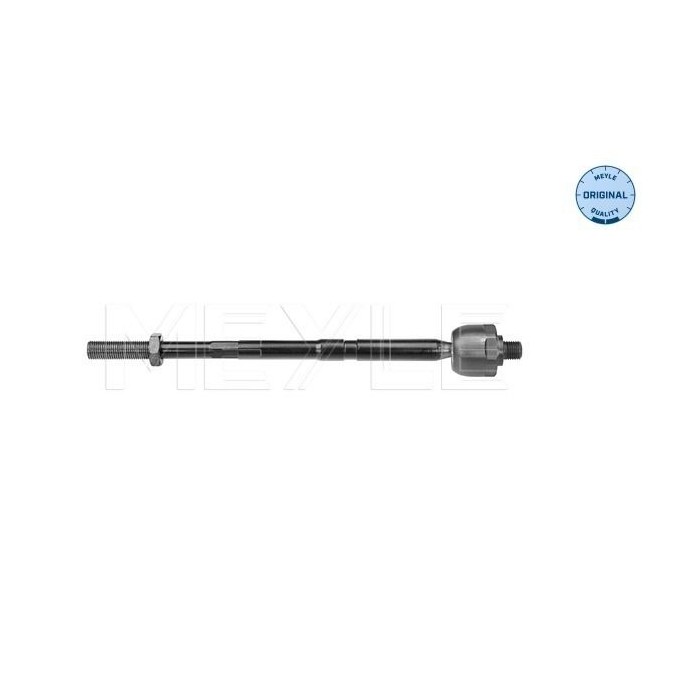 meyle: Axialgelenk, Spurstange 6160310013