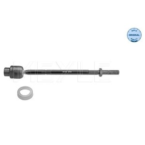 meyle: Axialgelenk, Spurstange 6160310015