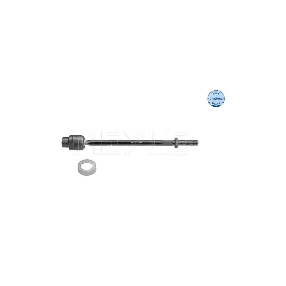 meyle: Axialgelenk, Spurstange 6160310015