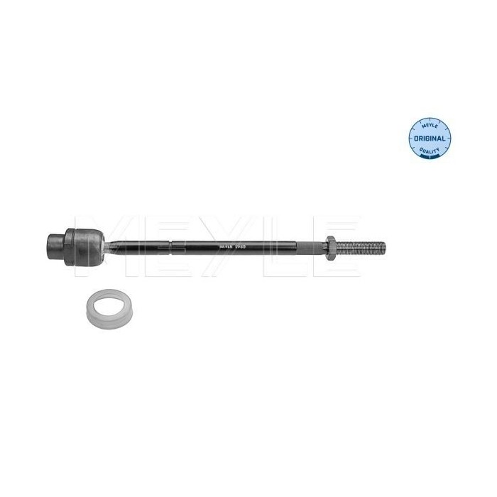 meyle: Axialgelenk, Spurstange 6160310015