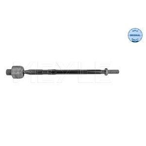 meyle: Axialgelenk, Spurstange 6160310018