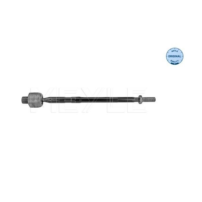 meyle: Axialgelenk, Spurstange 6160310018