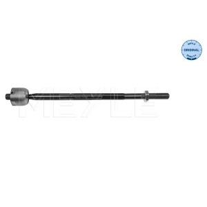 meyle: Axialgelenk, Spurstange 6160310024