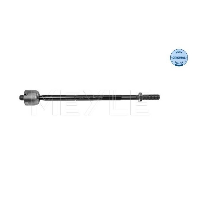 meyle: Axialgelenk, Spurstange 6160310024