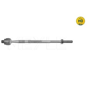 MEYLE-HD: Better than OE. Axialgelenk, Spurstange 6160310032/HD