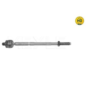 MEYLE-HD: Better than OE. Axialgelenk, Spurstange 6160310033/HD