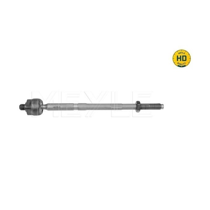 MEYLE-HD: Better than OE. Axialgelenk, Spurstange 6160310033/HD