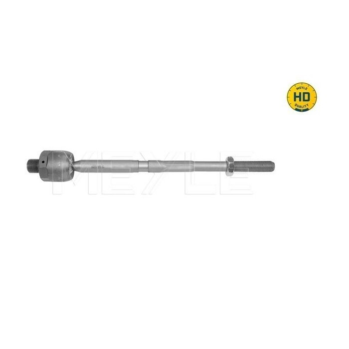 MEYLE-HD: Better than OE. Axialgelenk, Spurstange 6160310035/HD