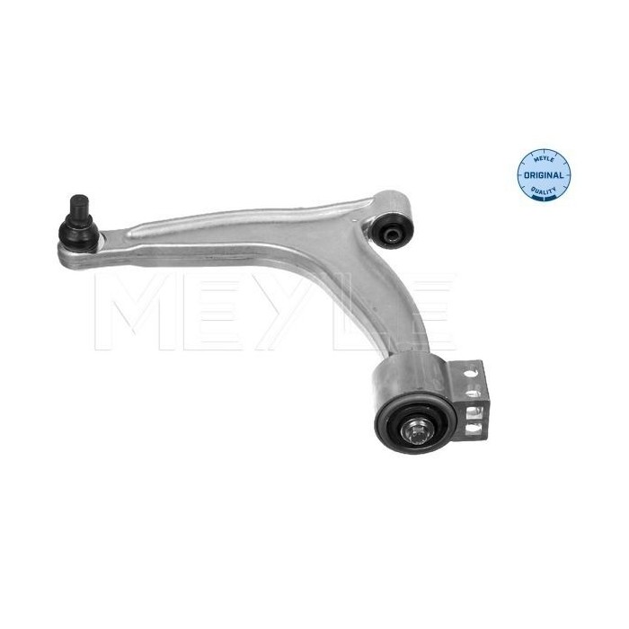 meyle: Lenker, Radaufhängung 6160500001