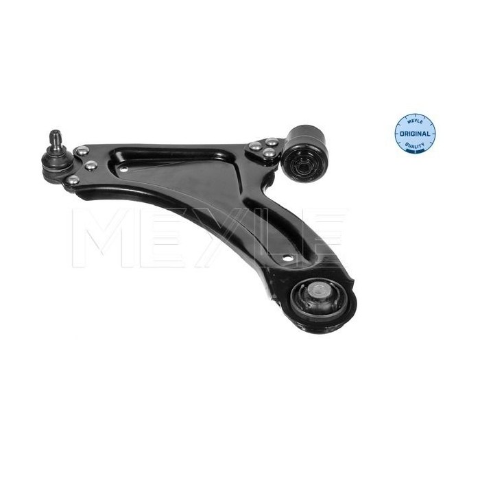 meyle: Lenker, Radaufhängung 6160500012