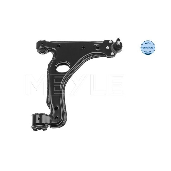 meyle: Lenker, Radaufhängung 6160500020