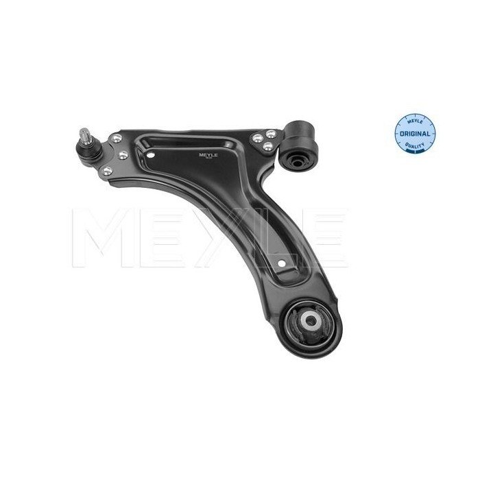meyle: Lenker, Radaufhängung 6160500021