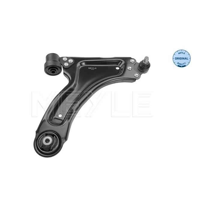 meyle: Lenker, Radaufhängung 6160500022