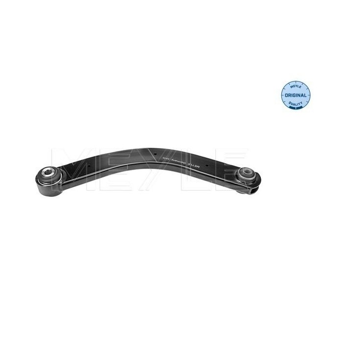 meyle: Lenker, Radaufhängung 6160500030