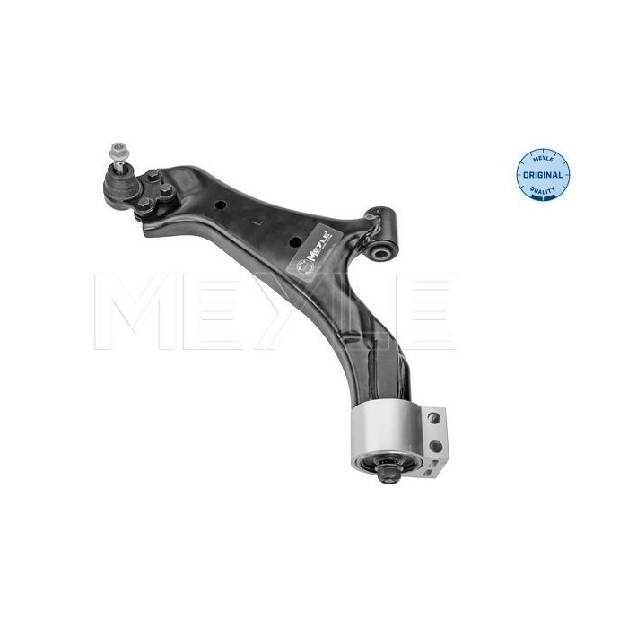 meyle: Lenker, Radaufhängung 6160500032