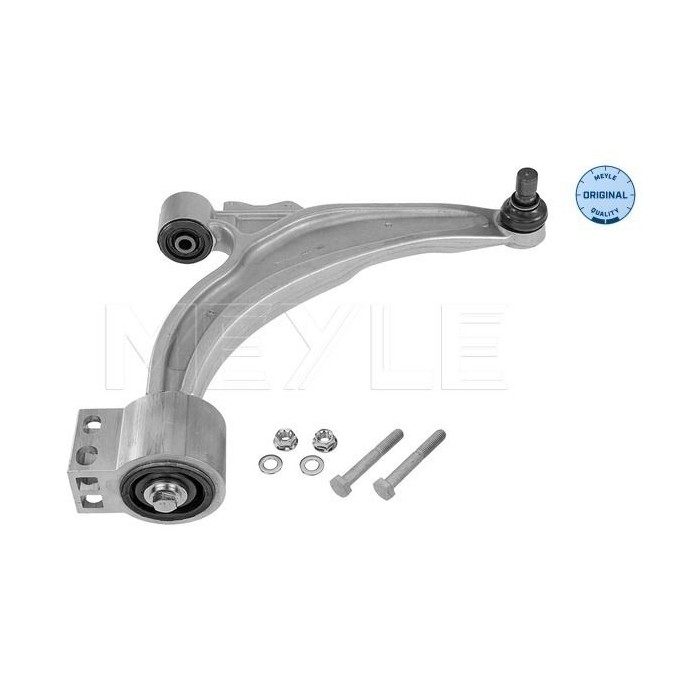 meyle: Lenker, Radaufhängung 6160500033