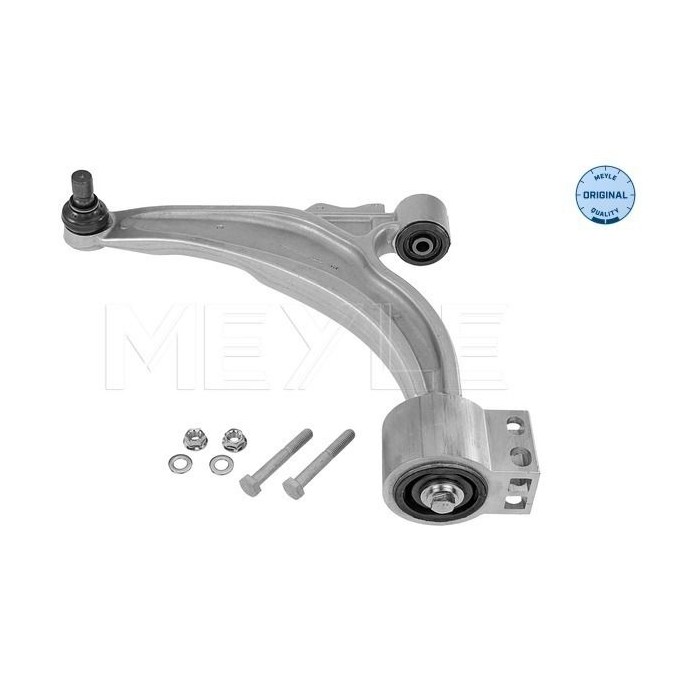 meyle: Lenker, Radaufhängung 6160500034