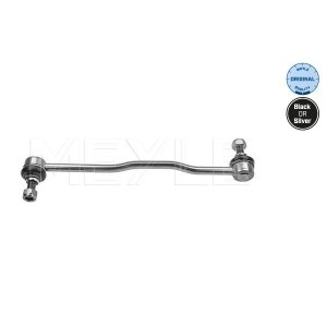 meyle: Stange/Strebe, Stabilisator 6160600005
