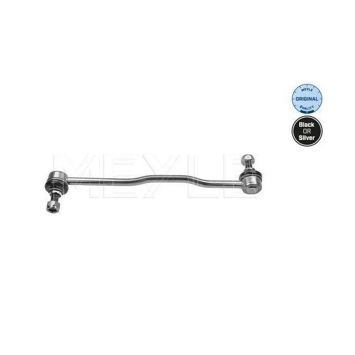 meyle: Stange/Strebe, Stabilisator 6160600005