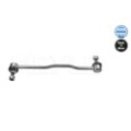 meyle: Stange/Strebe, Stabilisator 6160600005