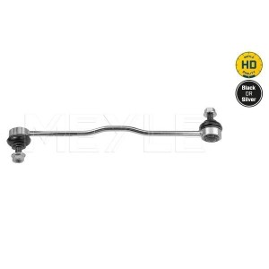 MEYLE-HD: Better than OE. Stange/Strebe, Stabilisator 6160600006/HD