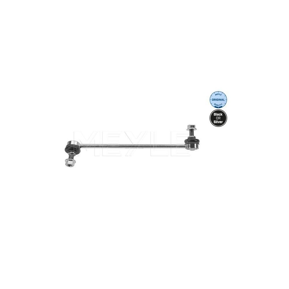 meyle: Stange/Strebe, Stabilisator 6160600013