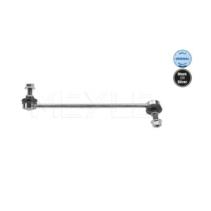 meyle: Stange/Strebe, Stabilisator 6160600014