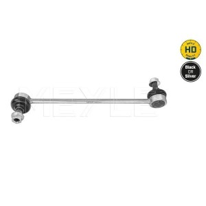 MEYLE-HD: Better than OE. Stange/Strebe, Stabilisator 6160600018/HD