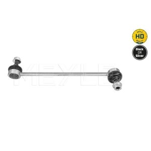 MEYLE-HD: Better than OE. Stange/Strebe, Stabilisator 6160600019/HD