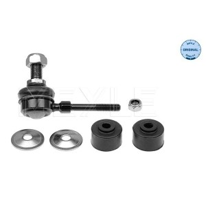 meyle: Stange/Strebe, Stabilisator 6160605574/S