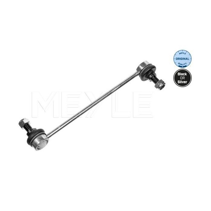 meyle: Stange/Strebe, Stabilisator 6160605582