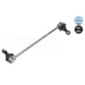 meyle: Stange/Strebe, Stabilisator 6160605582