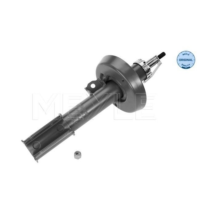 meyle: Stoßdämpfer 6266230002