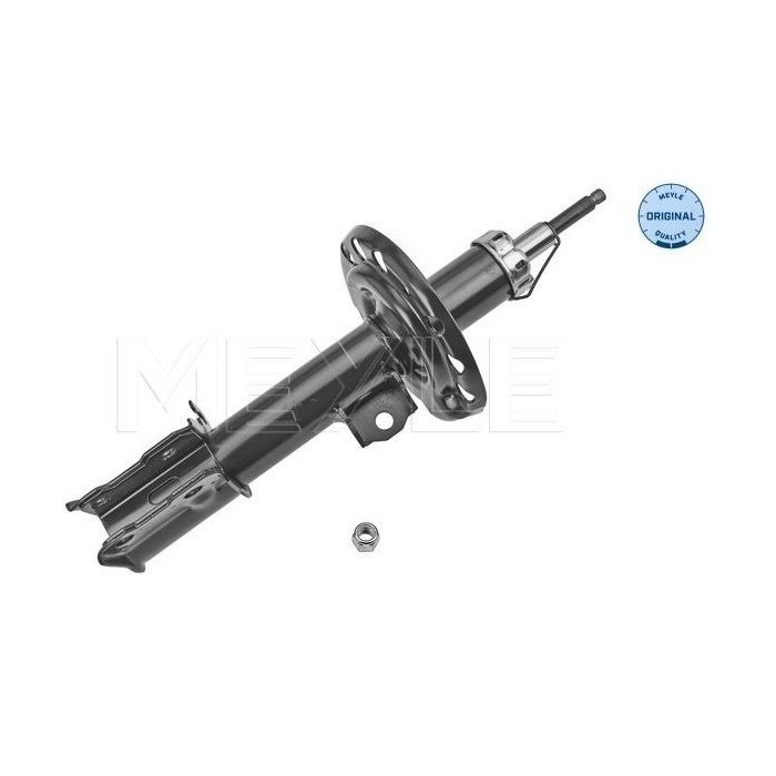 meyle: Stoßdämpfer 6266230004