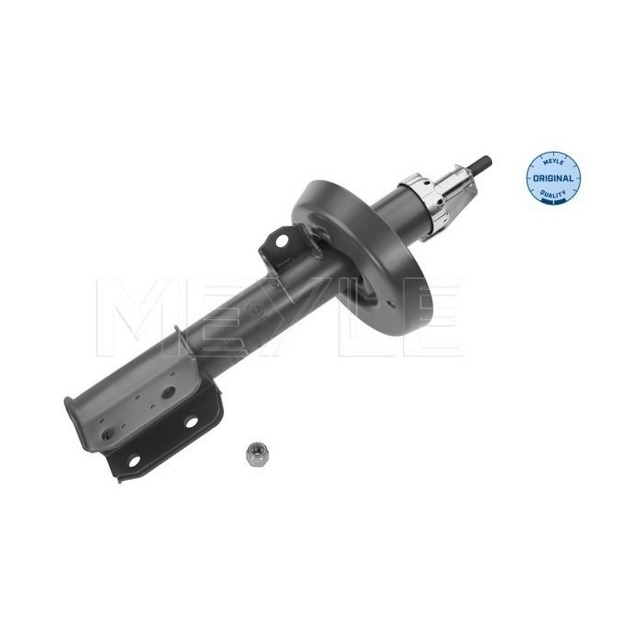 meyle: Stoßdämpfer 6266230012
