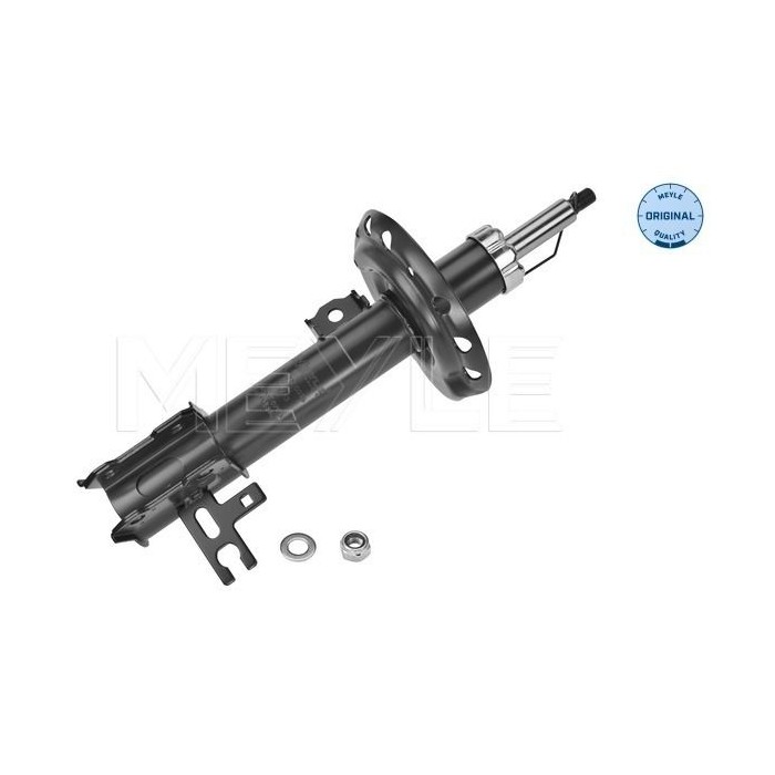 meyle: Stoßdämpfer 6266230015