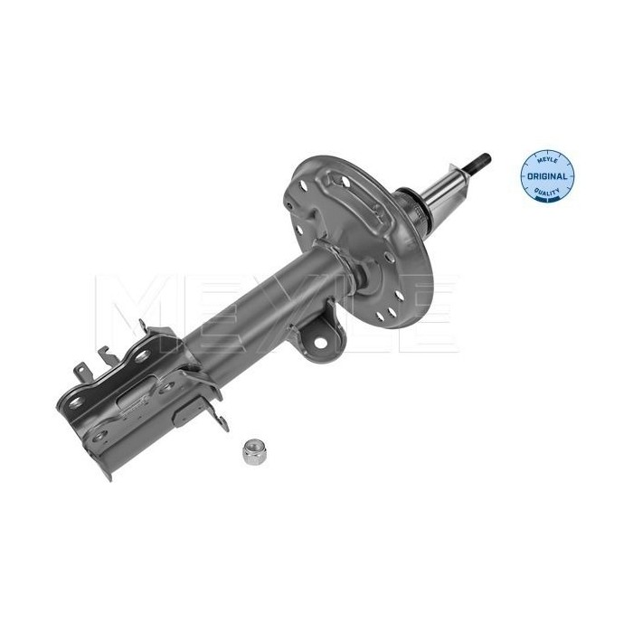 meyle: Stoßdämpfer 6266230016