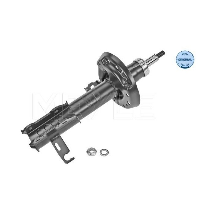 meyle: Stoßdämpfer 6266230021