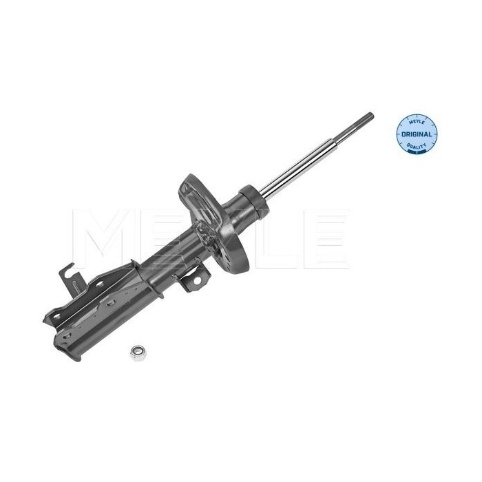 meyle: Stoßdämpfer 6266230022
