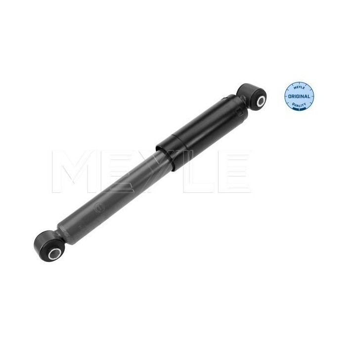 meyle: Stoßdämpfer 6267250013
