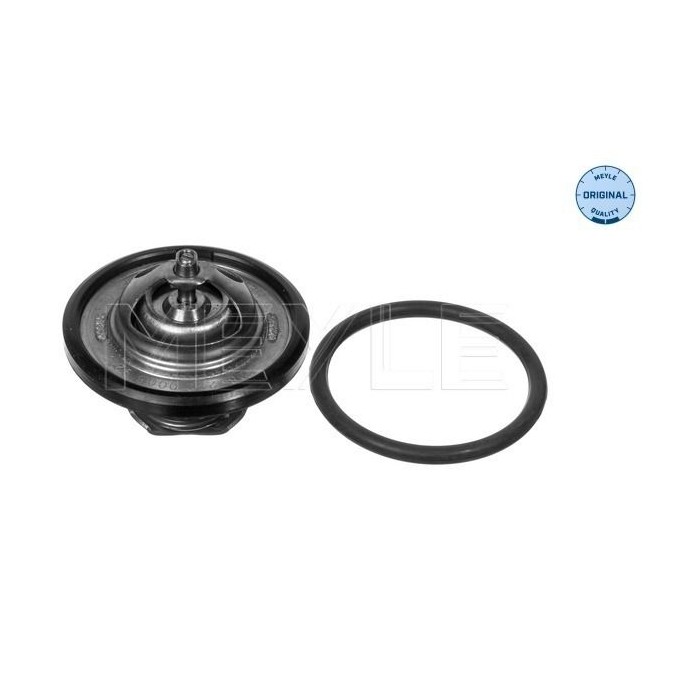 meyle: Thermostat, Kühlmittel 6282920008