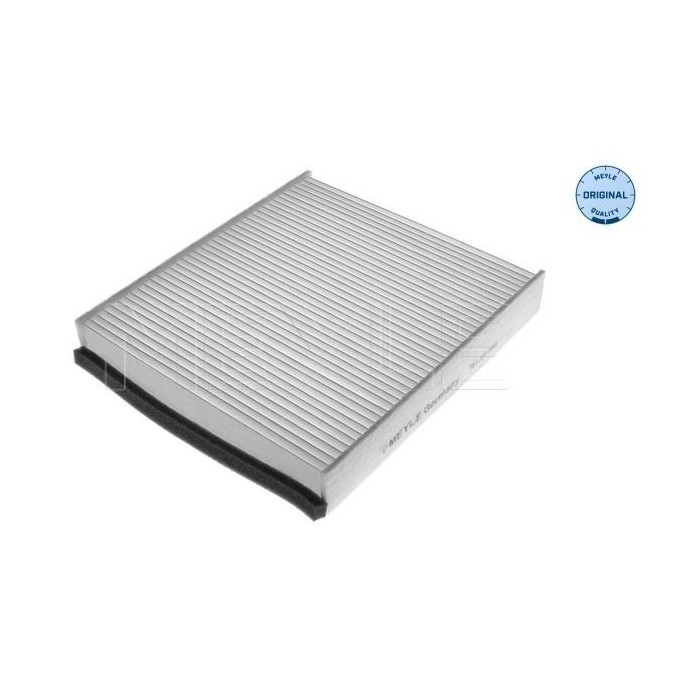meyle: Filter, Innenraumluft 7123190010