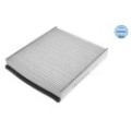 meyle: Filter, Innenraumluft 7123190010