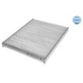 meyle: Filter, Innenraumluft 7123190011